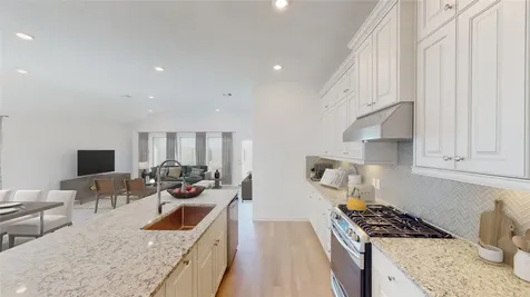 22103 La Scorza Drive Hockley TX 77447
