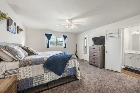 601 Rogers Street Normangee TX 77871