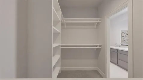 21610 Berry Crest Lane Waller TX 77484