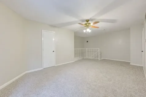 2800 Jeanetta Street 1407 Houston TX 77063