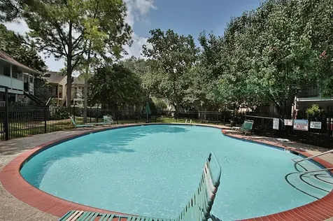 2800 Jeanetta Street 1407 Houston TX 77063