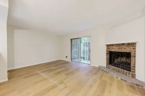 2800 Jeanetta Street 1407 Houston TX 77063