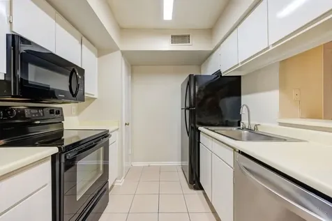 2800 Jeanetta Street 1407 Houston TX 77063