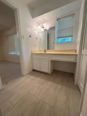 22803 Trailwood Lane Tomball TX 77375