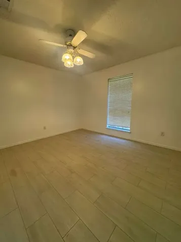 22803 Trailwood Lane Tomball TX 77375
