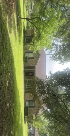 22803 Trailwood Lane Tomball TX 77375