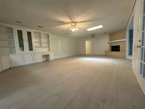 22803 Trailwood Lane Tomball TX 77375