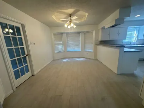 22803 Trailwood Lane Tomball TX 77375