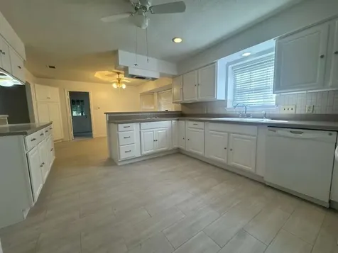 22803 Trailwood Lane Tomball TX 77375