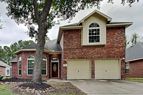 6731 Auburn Oak Trail Humble TX 77346