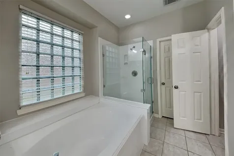 6731 Auburn Oak Trail Humble TX 77346