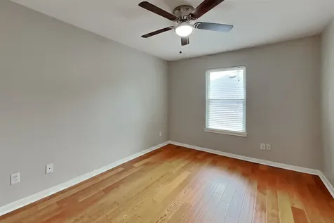 6731 Auburn Oak Trail Humble TX 77346