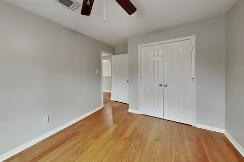 6731 Auburn Oak Trail Humble TX 77346