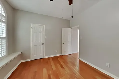 6731 Auburn Oak Trail Humble TX 77346