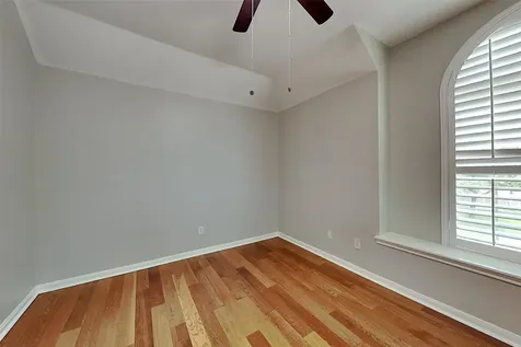 6731 Auburn Oak Trail Humble TX 77346