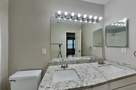 6731 Auburn Oak Trail Humble TX 77346