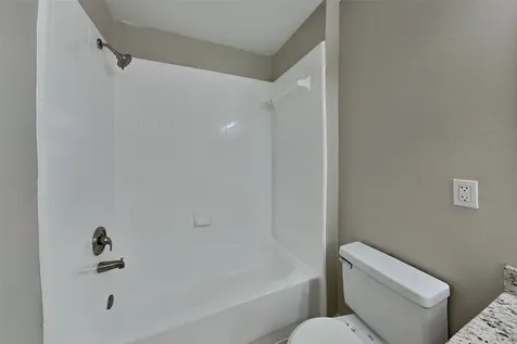 6731 Auburn Oak Trail Humble TX 77346