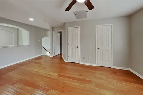 6731 Auburn Oak Trail Humble TX 77346