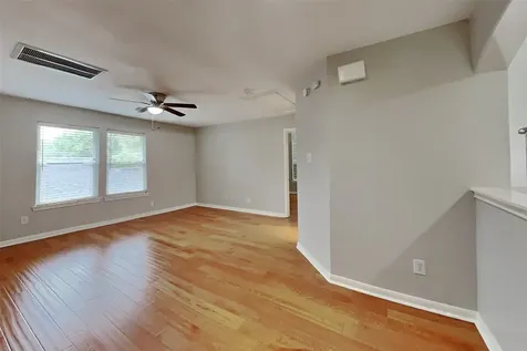 6731 Auburn Oak Trail Humble TX 77346
