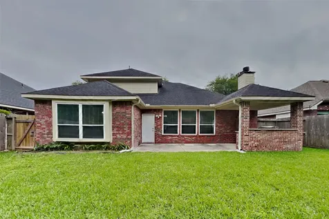 6731 Auburn Oak Trail Humble TX 77346