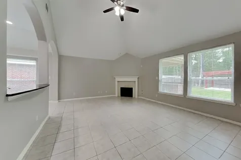 6731 Auburn Oak Trail Humble TX 77346