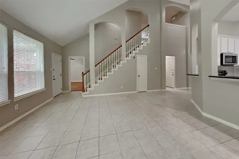6731 Auburn Oak Trail Humble TX 77346
