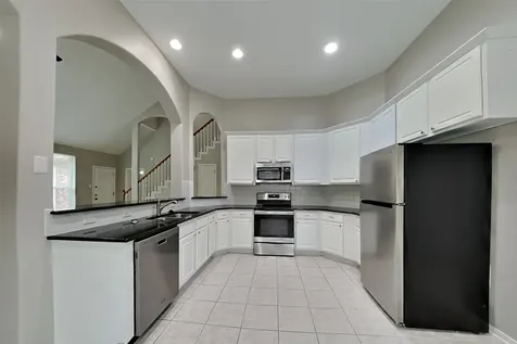 6731 Auburn Oak Trail Humble TX 77346
