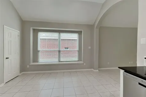 6731 Auburn Oak Trail Humble TX 77346