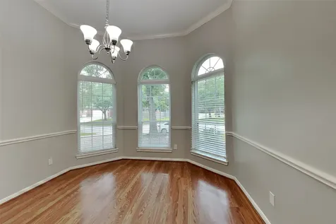 6731 Auburn Oak Trail Humble TX 77346