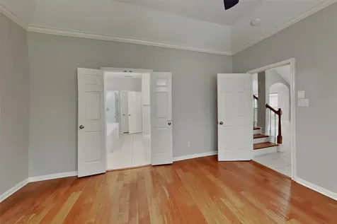 6731 Auburn Oak Trail Humble TX 77346
