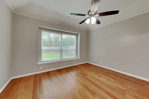 6731 Auburn Oak Trail Humble TX 77346