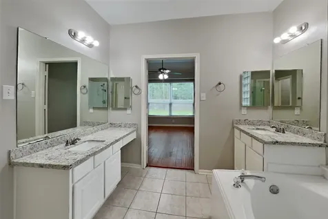 6731 Auburn Oak Trail Humble TX 77346