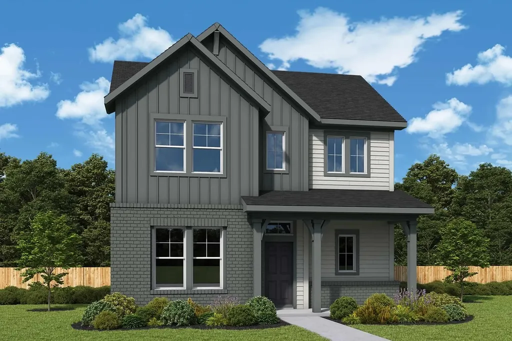 16750 Vibrant Avenue Hockley TX 77447