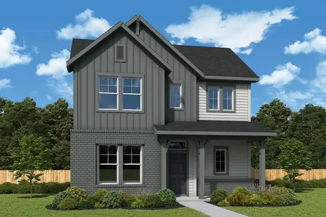 16750 Vibrant Avenue Hockley TX 77447