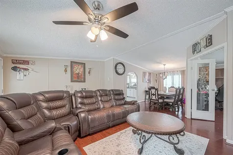 18592 Huckleberry Lane Porter TX 77365