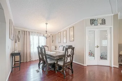 18592 Huckleberry Lane Porter TX 77365