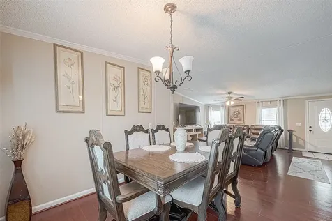 18592 Huckleberry Lane Porter TX 77365