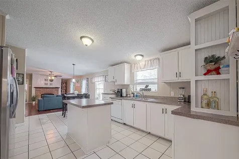 18592 Huckleberry Lane Porter TX 77365