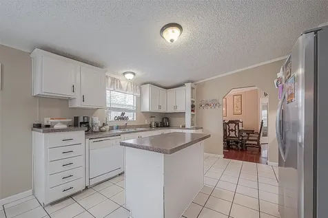 18592 Huckleberry Lane Porter TX 77365