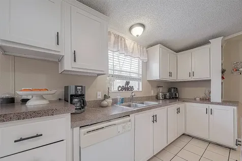 18592 Huckleberry Lane Porter TX 77365