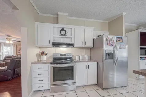 18592 Huckleberry Lane Porter TX 77365