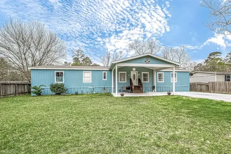 18592 Huckleberry Lane Porter TX 77365
