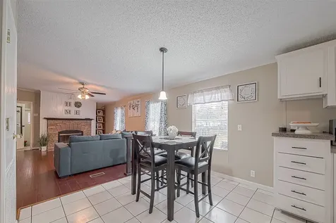 18592 Huckleberry Lane Porter TX 77365