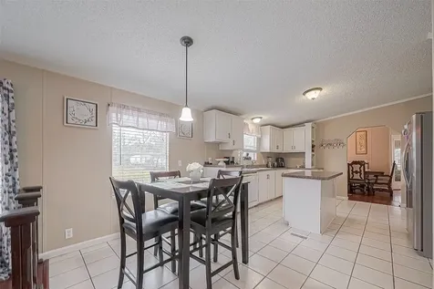 18592 Huckleberry Lane Porter TX 77365