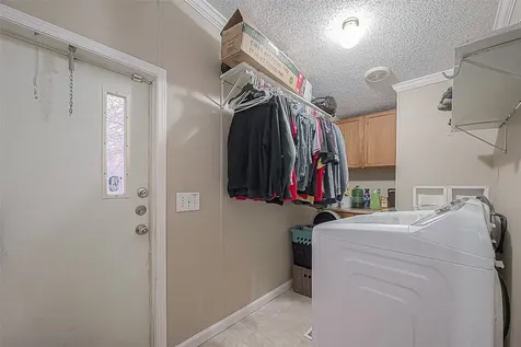 18592 Huckleberry Lane Porter TX 77365