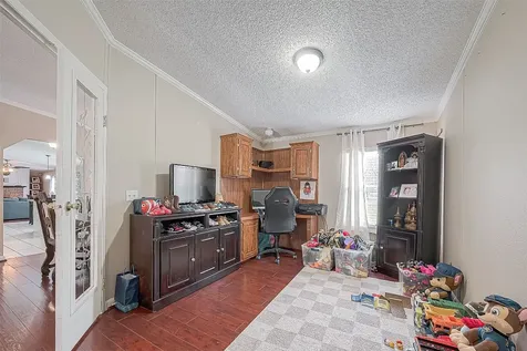 18592 Huckleberry Lane Porter TX 77365