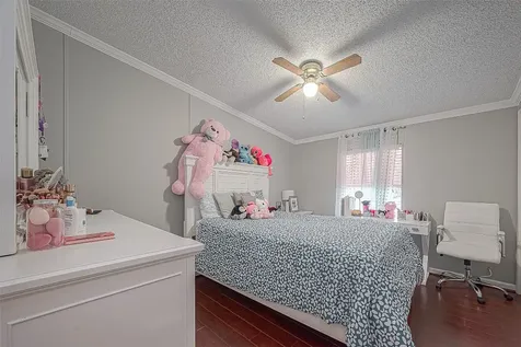 18592 Huckleberry Lane Porter TX 77365