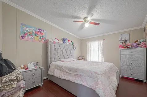 18592 Huckleberry Lane Porter TX 77365