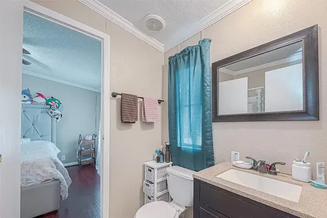 18592 Huckleberry Lane Porter TX 77365