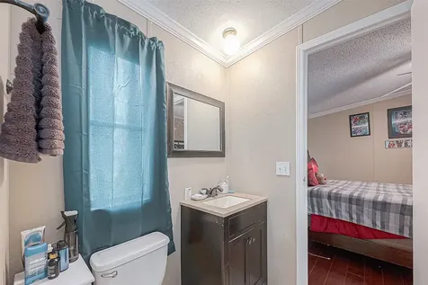 18592 Huckleberry Lane Porter TX 77365